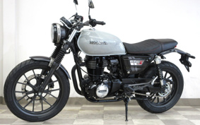 HONDA GB350S 2021 NC59