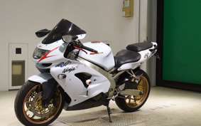 KAWASAKI ZX900R NINJA 1999 ZX900C