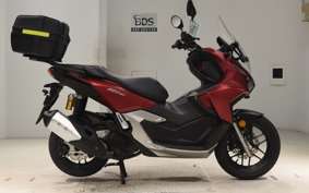 HONDA ADV160 KF54