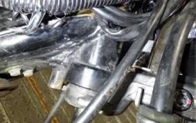 KAWASAKI ELIMINATOR 125 1986 BN125A