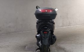 HONDA FORZA MF13