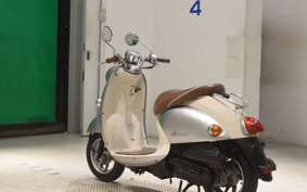 YAMAHA VINO 50 SA26J
