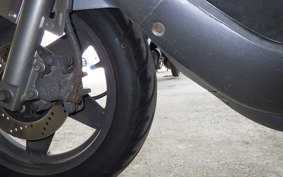 SUZUKI ADDRESS 110 2006 CF11A