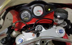 SUZUKI TL1000S VT51A