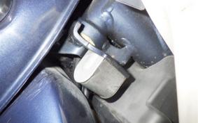 HONDA C50 SUPER CUB E AA01