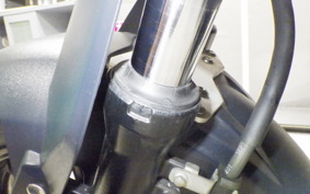 SUZUKI Vｽﾄﾛｰﾑ250 2004
