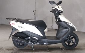 SUZUKI ADDRESS V125 DT11A