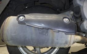 HONDA LEAD 110