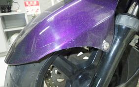 YAMAHA CYGNUS 125 X 2 SE44J