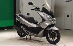HONDA PCX 150 2009 KF18