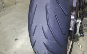 KAWASAKI ZZ1100 NINJA R Gen.2 1995 ZXT10D