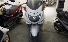YAMAHA MAJESTY 250 Gen.2 SG03J