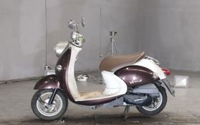 YAMAHA VINO SA26J