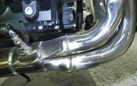 KAWASAKI Z900RS 2022 ZR900C