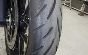 SUZUKI ｼﾞｸｻｰ250 ED22B