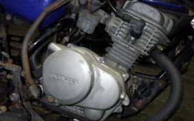 HONDA APE 50 2018 AC16
