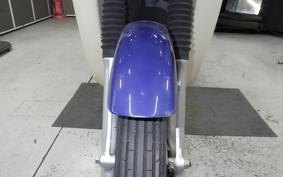HONDA C50 SUPER CUB AA07