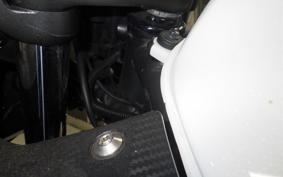 HONDA CBR400R 2019 NC56