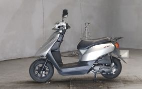 YAMAHA JOG AY01