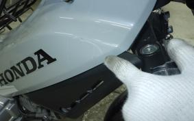 HONDA ｸﾛｽｶﾌﾞ50 2014 AA06