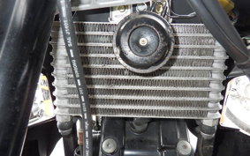 HYOSUNG GT250 R