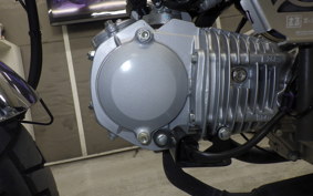 HONDA MONKEY 125 2023 JB03