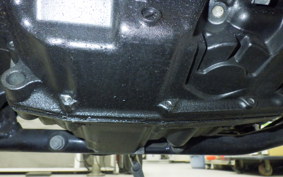 YAMAHA DRAGSTAR 400 CLASSIC 2008 VH01J