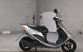 SUZUKI ADDRESS V50 CA44A