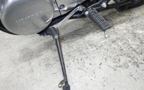 YAMAHA SR400 Gen.5 2022 RH16J