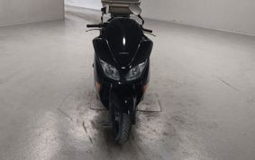 HONDA FORZA X MF08