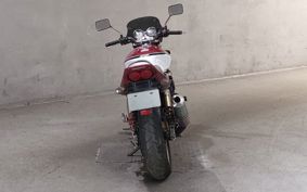 HONDA CB400SFV-3 NC39