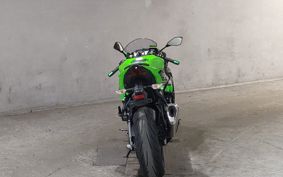 KAWASAKI NINJA ZX-6R ZX636G