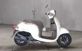 HONDA GIORNO AF70