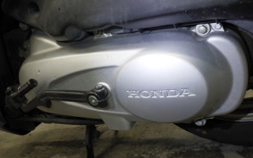 HONDA DIO CESTA GEN 2 1994 AF68