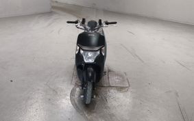 HONDA DUNK AF78