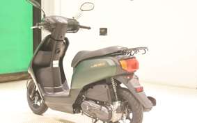 YAMAHA JOG-7 2016 AY01