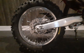 GASGAS EC300