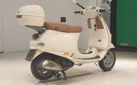 VESPA 125ET4