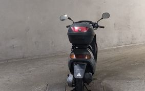 YAMAHA AXIS 90 3VR