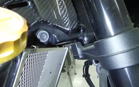 KAWASAKI Z900RS 2020 ZR900C