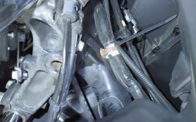 YAMAHA N-MAX 155 A 2025 SG50J