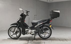 YAMAHA T115 XCHM