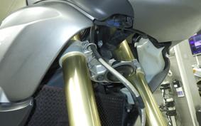 TRIUMPH TIGER 1050 2009