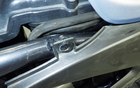 KAWASAKI ZR 700 S 2006 ZR750F