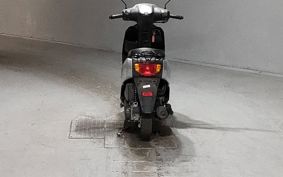 HONDA  TACT  BASIC  AF79