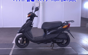 YAMAHA JOGー5DX