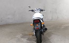 HONDA CB400SF NC31