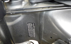 KAWASAKI NINJA ZX-6R