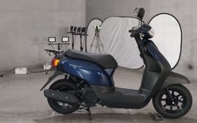 HONDA  TACT  BASIC  AF79