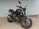 Фото Suzuki JIKUSA-250 с японского аукциона